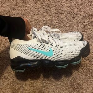 Vapor max Nike sneakers